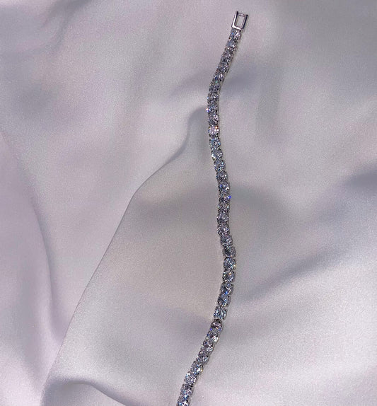 Bliss Bracelet